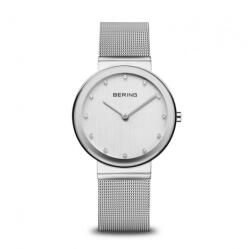 Bering 10135-000