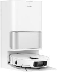 Dreame L10s Ultra Gen3 White (RLL53SE-WH)