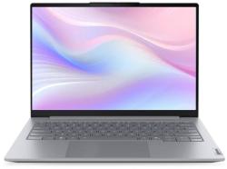 Lenovo ThinkBook 14 G9 21UY0062HV Laptop