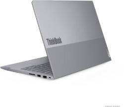 Lenovo ThinkBook 14 G9 21UY0062HV Notebook