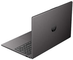 HP 255R G10 C38KJAT Laptop