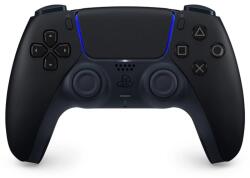 Sony PlayStation 5 DualSense V2 - Midnight Black