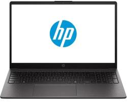 HP 255R G10 C68VLAT Laptop