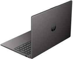 HP 255R G10 C68W9ET Laptop