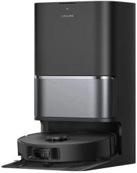 Dreame L10s Ultra Gen3 Black (RC-L10S-ULR-3) (RLL53SE_BLACK)