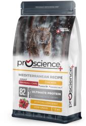 Proscience Adult chicken 1,5 kg