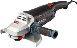 Erbauer EAG2200 Polizor unghiular