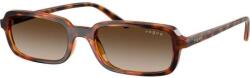 Vogue VO5666S W65613