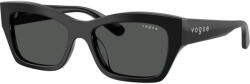 Vogue VO5658SU W44/87