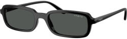 Vogue VO5666S W44/87