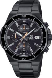 Casio EFV-640DC-1A Ceas