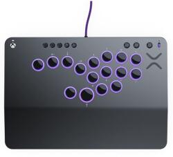Turtle Beach Controler Turtle Beach - Victrix Pro KO Leverless Fight Stick (TBF-2001-05)