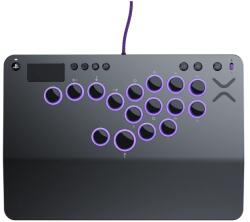 Turtle Beach Controler Turtle Beach - Victrix Pro KO Leverless Fight Stick, PS/PC (TBF-3001-05)