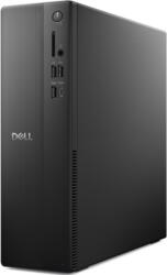 Dell Slim ECS1250_RPLS-R_002_UBU Számítógép konfiguráció