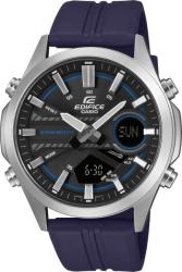 Casio EFV-C120P-1A2 Ceas