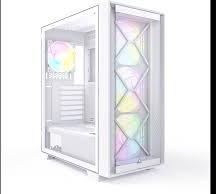 PCX 250896 Számítógép konfiguráció