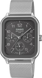 Casio MTP-M306M-8A Ceas