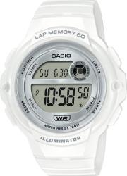 Casio LWS-1200H-7A1 Ceas
