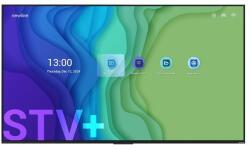Newline STV-9824+