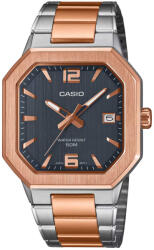 Casio MTP-B195RG-2AVDF Ceas