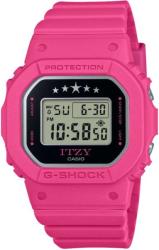Casio GMD-S5610IT-4A Ceas