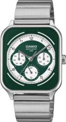 Casio MTP-M307D-3B Ceas