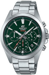 Casio EFV-630D-3A Ceas