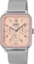 Casio MTP-M306M-4A Ceas