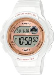 Casio LWS-1200H-7A2 Ceas