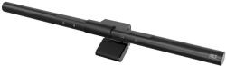 ACT Dimmable Monitor LED Light Bar (AC8055)