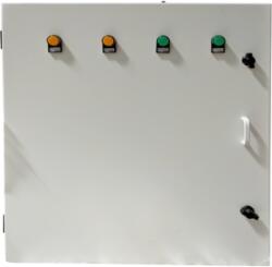 BALANTY Automatizare 630a 4p Pentru Hbd352s (630a 4p)