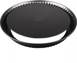 Dr. Oetker 28 cm 1443