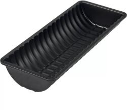 Dr. Oetker 30 cm 1447