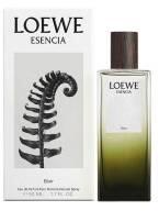 Loewe Esencia Elixir EDP 100 ml