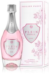 Philipp Plein Plein Fatale Rosé Intense EDP 90 ml
