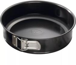 Dr. Oetker Tradition 18 cm 1453