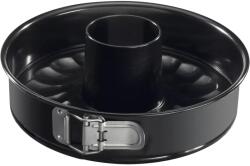 Dr. Oetker Tradition 28 cm 1433