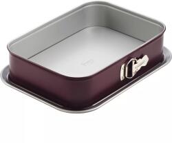 Dr. Oetker Comfort 38x25 cm 1693