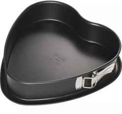 Dr. Oetker Heart 25 cm 1479