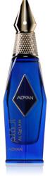 ADYAN Al Qalam Delegation Extrait de Parfum 100 ml