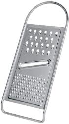 Metaltex Rasnita universala Metaltex 194750010 inox cu 3 functii de taiere (194750)