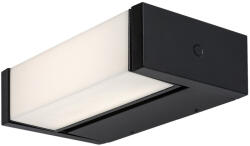 Rábalux Cubbington 77185