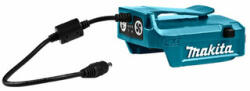 Makita LXT adaptor pentru jacheta cu ventilatie (GM00001607)