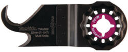 Makita TMA068 razuitor rigid pentru unealta multifunctionala oscilanta (B-65012)