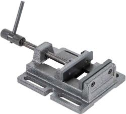 Holzmann Gépsatu (90mm) M100 (M100)