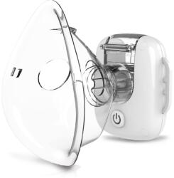 Lionelo Care Nebi Air Mask инхалатор с пара Инхалатор