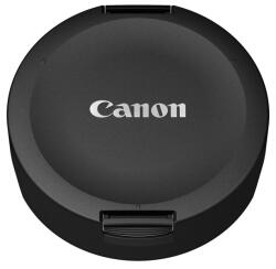 Canon objektívsapka (RF 7-14mm f/2.8-3.5L Fisheye STM) (7440C001AA)