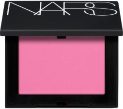 Nars Powder Blush дълготраен руж цвят CATCH ME 4.8 гр