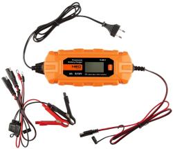 NEO TOOLS 11-891-1