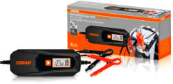 OSRAM OEBCS405ESN
